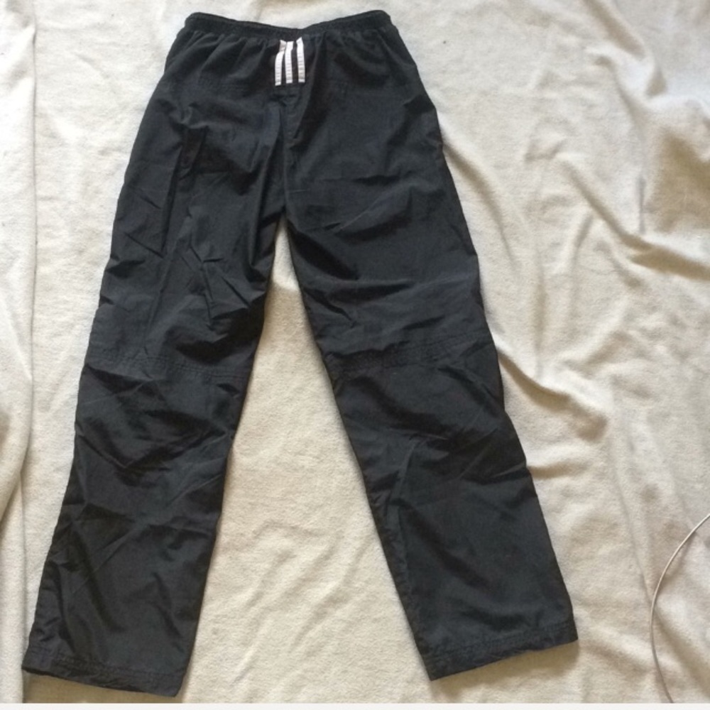 Adidas Parachute Pants Size XS - Picture 2 of 3